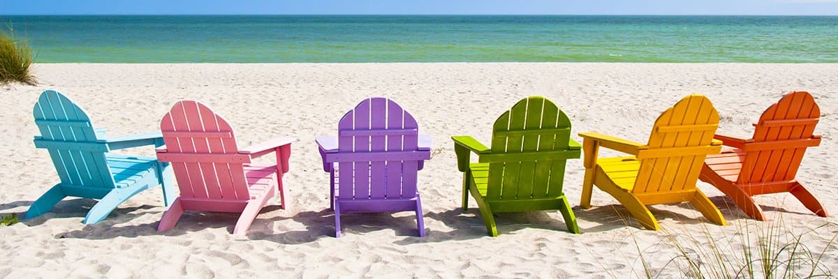 A&K Travel Journeys with Colt for Global Quantum-Safe Network